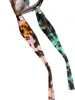 Оптовая продажа, модные женские роскошные дизайнерские очки, оригинальные высококачественные солнцезащитные очки «кошачий глаз» SPR09Y, изготовленные по индивидуальному заказу с линзами для близорукости по рецепту