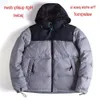 Top Hommes Veste Femmes Vers Le Bas À Capuche Chaud Parka Hommes Noir Puffer Jacke Lettre Imprimer Vêtements Outwear Coupe-Vent Veste D'hiver Pour Homme Couple 86