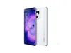 Oppo Find X5 Pro Dimensity 5G Mobiele telefoon Scherm Vingerafdruk 6.7 inch AMOLED 120Hz 50.0MP Camera 80W Lader 5000mAh Gebruikte telefoon