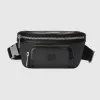 outdoors bag marmont luxurys Designer bags Totes Waistpacks Women waist bags Leather Shoulder hand men pack CrossBody Clutch belt bag