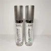 Composto de reparação de pele Alastin usando tecnologia TriHex 1 onça / 29,6 ml creme hidratante regenerativo reparação hidratante loção para cuidados faciais 1 onça envio rápido