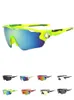 Ciclismo Eyewear 8 Clolors Esportes Ao Ar Livre Óculos De Sol Homens Mulheres Óculos Road Riding Bike Goggles 230920