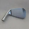 Palos de golf MTG ITOBORI Juego de hierro MTG ITOBORI Hierros de golf MTG ITOBORI 4-9P R/S/SR Eje flexible de acero/grafito con cubierta para la cabeza 240112
