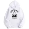 Novo Assassinato Sala de Aula Korosensei Anime Hoodies jaqueta com capuz Homens e Mulheres Outono Casual Pulôver Suores Moda Moletons Atacado 2 Peças 10% Dicount