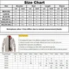 Automne et hiver pulls chauds pour hommes laine de cachemire fermetures à glissière cardigan manteaux de laine vestes tricotées décontractées pour hommes vêtements pour hommes 240113