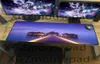 Mouse Pads Wrist Rests XGZ Largesize Night Pad Beautiful Scenery Pattern Table Esports Essential Nonslip Keyboard8342336