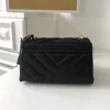 Pretty Tote Michael Bag Khors CeCe Kadınlar M Tasarımcıları K Çorba Çanta Omuz Crossbody Messenger Tote Tam Tahıl Çanta Moda Orijinal Deri