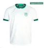 2023 Maillots de rugby Angleterre du Sud Afrique Irlande Rugby Black Samoas RUGBY Ecosse Fidji 23 24 Worlds Rugby Jersey Home Away Maillot de rugby pour hommes Jersey