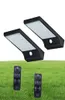 Solar Power LED Light Remote Control 7 Färgjusterbar 48Led Waterproof Super Bright LED Solar Garden Light3196218