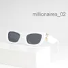 المصمم MUI MUI النظارات الشمسية دورة فاخرة أزياء رياضة استقطاب MIUI MIUI Sunglass Mens Womans New Vintage Driving Beach Leopard Print Squar