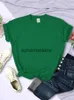 T-shirt das mulheres cor sólida mulheres camisetas confortáveis ​​verão camiseta all-match multicolor streetwear solto hip hop manga curta para femaleephemeralew