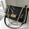 Michael omuz khors m çanta k torbalar kadınlar için küçük çanta CeCe tasarımcı tote çantalar crossbody lüks moda khors telefon çanta yüksek kaliteli nakış iplik