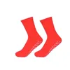Racing Jackets Heating Socks Comfortable Magnet Magnetic Sock Polyester Cotton Self-Heating Therapy Soft