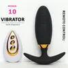 Vibrator APP afstandsbediening trillingen ei springen volwassen seksproducten, mannelijk en vrouwelijk gedeeld masturbatieapparaat, anale en vestibulaire pluggen dragen, de jongens g r