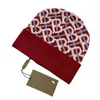 Gorro estilo esportivo de outono e inverno chapéu masculino e feminino impressão ao ar livre A-20