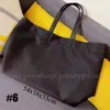 7 estilos de moda clássico corssbody bolsa de pelúcia feminina com letras logotipo bonito sacos de noite bolsa de ombro compõem saco