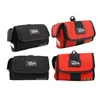 Bags Shockproof Scuba Mask Bag Portable Swimming Scuba Bag Diving Mask Case With a Hanging Scuba Diving Accessories