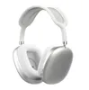 MS-B1-headsets Slimme draadloze Bluetooth-headsets en -headsets ondersteunen bedrade headsets met ruisonderdrukking en microfoons