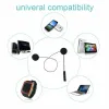 New mh04 Bluetooth helmet motorcycle Bluetooth headset walkie talkie helmet Handsfree call ZZ