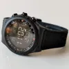 Montre musulmane Azan pour la prière avec boussole Qibla Adhan alarme Hijri islamique Al Harameen Fajr montre-bracelet multi-langues 240112