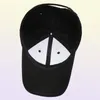 Top sports sun hat designer quality popular baseball cap canvas casual fashion outdoor men039s strap hat famous2151816