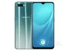 OPPO R15X الهاتف الخليوي Snapdragon 660 Android 8.1 6.4 "IPS 2340x1080 6GB RAM 128GB ROM 25.0MP بصمة شاشة مستعملة