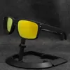 Rol Oakleies Güneş Gözlüğü Erkek Tasarımcı Kadınlar İçin Güneş Gözlükleri Moda Açık Mekan Zamansız Klasik Tasarımcı Güneş Gölgeleri Cam Tonları PC Tasarımcı Güneş Gözlüğü Kazançları Wsnda