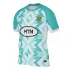 2023 Maillots de rugby Angleterre du Sud Afrique Irlande Rugby Black Samoas RUGBY Ecosse Fidji 23 24 Worlds Rugby Jersey Home Away Maillot de rugby pour hommes Jersey