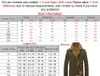 Dimusi Winter Jacket Mens Wojskowe polarowe płaszcze płaszcze męskie futra armia kurtka taktyczna Jaqueta Masculina odzież 240112