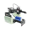 Impressoras 2021 Vendendo Ortur 3D Impressora Laser Gravador Yaxis Modo de Gravação de Rolo Rotativo para Objetos Cilíndricos Cans3318560 Drop Deli Otdvq