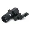 SpecPrecision TacticalGear VMX-3T 3X MAGNIFIER RIFLESCOPE Drop Delivery