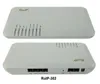 Accessories RoIP302(Radio over IP/internet protocol ) for voice communication roip voip gateway