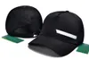 Kogelcaps canvas hoeden vrijetijdsontwerpers mode zon hoed voor outdoor luxe hoed voor dames designer heren emmer hoed