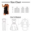 Vestidos casuais mulheres cocktail moda sem mangas backless lantejoulas borla festa formal vestido elegante sexy bodycon mini