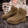 Botas Long Orange Sports Homens Sapatilhas Altas Sapatos Vermelhos Top Grade Athletic Promo Tenisky Luxe Superior Avançado