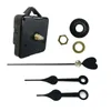 Accessori per orologi Kit di riparazione fai-da-te per meccanismo di sostituzione del movimento dell'orologio al quarzo ad albero lungo M6CE
