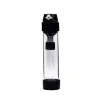 Osgree acessório para fumar Incredibowl m420 Bubbler portátil cachimbo BJ