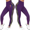 Active Pants Women's Mardi Lobster Women Vibrating With Control Leggings Pockets And Lace Lingerie For Shorts