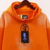 Mens Hellstar Hoodie Designer Hoodie Luxo Hoodie Mens e Womens Hoodie Hellstar Tide Marca com chama lama tingida retro casual lavagem Wate 99