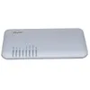 Accessoires RoIP302 (Radio over IP/internetprotocol) voor spraakcommunicatie roip voip gateway