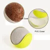 12 inch soft sponge baseball outdoor sports training basic ball universal 9.7cm standard ball for practicing official sizes 240113