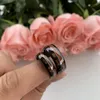 68 mm Węglowodanowe pierścionki dla mężczyzn dla mężczyzn kobiety Wedding Połączenia Nature Koa Wood InKay Free Grawering Comfort Fit 240112