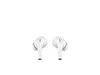 Pro6 TWS Drahtlose Kopfhörer Bluetooth-Kopfhörer Touch-Ohrhörer In-Ear-Sport-Freisprech-Headset mit USB-C-Ladebox für Xiaomi iPhone Mobile Smart Cell Phone