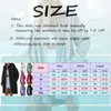 Women's Blouses Button Down Womens Shirts Lapel Collar Side Slit Long Coat Corduroy Casual Oversized Jackets Spring Autumn Clothing