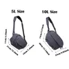 Acessórios Organizador Dslr Case Sling Crossbody Slr Camera Bag para Canon Capa Nikon Mochila Sony Panasonic Olympus Fujifilm Photo Handbags