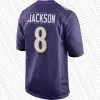 13 Brock Purdy 23 Christian McCaffrey Football Jersey George Kittle Nick Bosa Deebo Samuel Fred Warner Trent Williams Brandon Aiyuk Talanoa Hufanga Elijah Mitchell