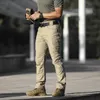 Pavehawk Summer X5 Cargo Pants Men Military Tactical Pants Streetwearジョガートレッキングハイキングマウンテンワーク観光ズボン240112