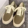 Designer-Schuhe für Herren und Damen, Maison Mihara Yasuhiros, auflösende Schuhe, Plateau-Sneaker, Leder-Trainer, MMY, dickbesohlte Liebhaber, Papa, Sport, lässiger Segeltuchschuh