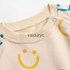 Rompers Cartoon 2pcs Cotton Kids Baby Boys Bodysuit Belesuits Brief Babe Clothing One Piece with Veadband H240508
