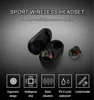 イヤホンsabbat x12 pro tws wireless earbuds bluetooth 5.0イヤホンhifiステレオスポーツ携帯電話用防水ヘッドセットios android